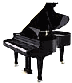  to another (Hebrew) site of the musician, Ofir Tal 